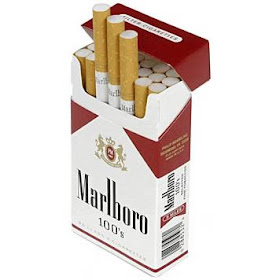 Cheap Marlboro Cigarette Free Shipping